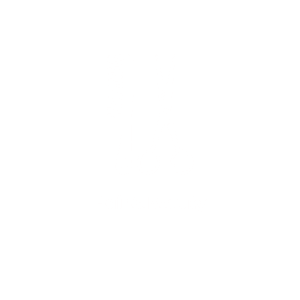 Hair and beauty