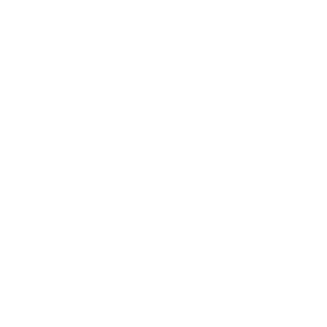 Insurance agencies