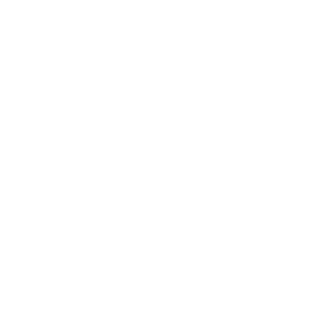 NDIS