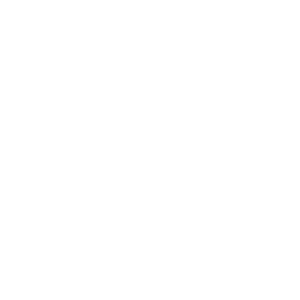 Recruitment agencies