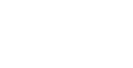 Earng-Media-Logo_rec